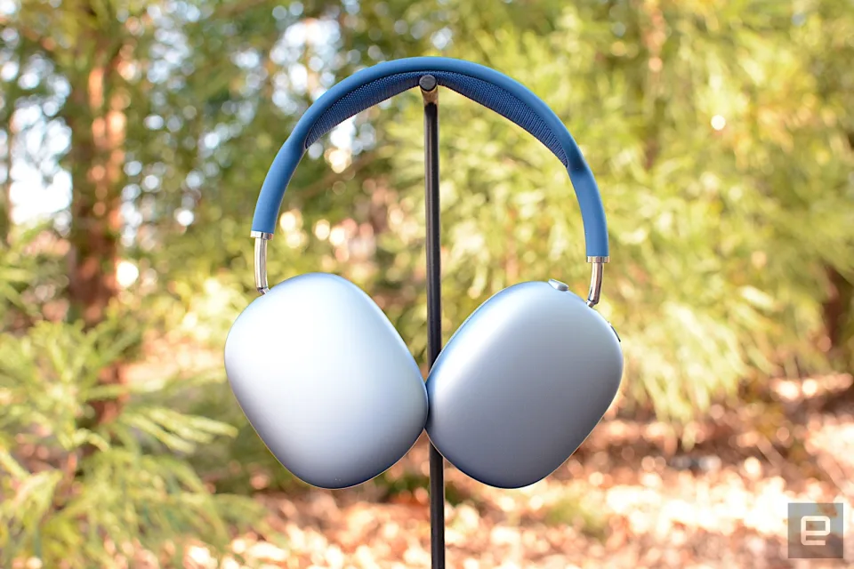 Airpod Masdsf