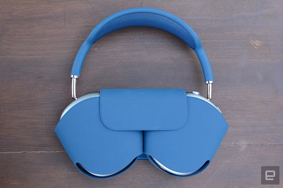Airpod madsdfbsd
