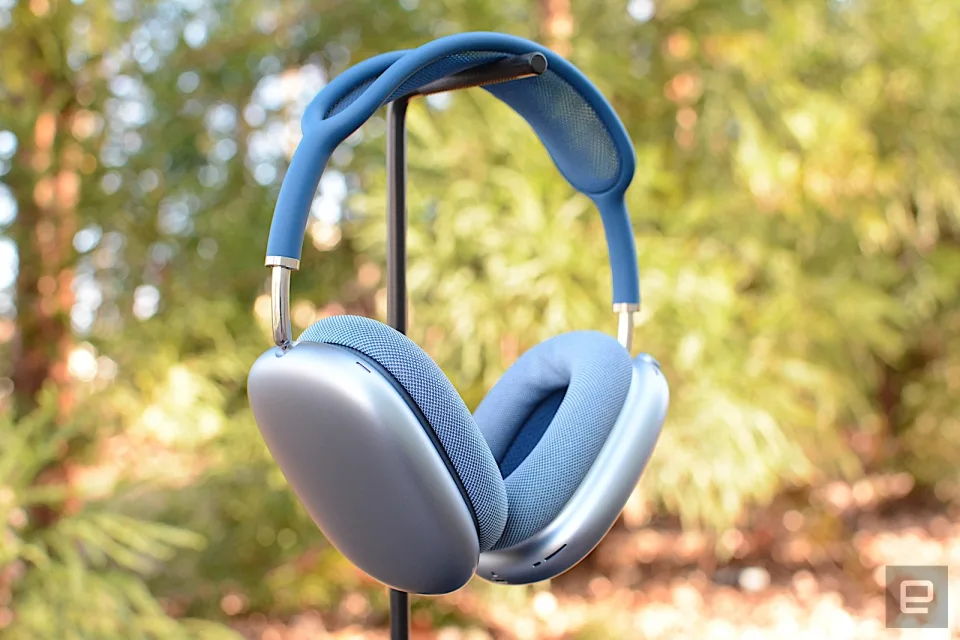 airpod masdfs