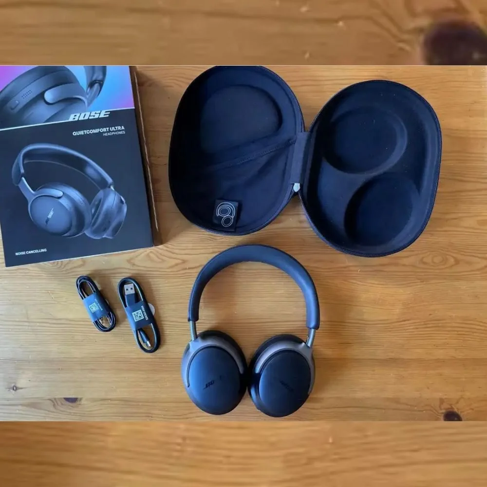 bose-quietcomfort-ultra-wireless-noise-cancelling-over-ear-headphones-1000x1000